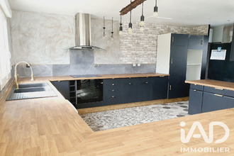  maison st-vaast-d-equiqueville 76510
