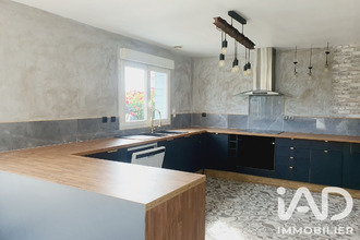  maison st-vaast-d-equiqueville 76510