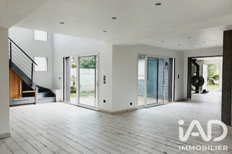 maison st-vaast-d-equiqueville 76510