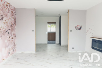  maison st-vaast-d-equiqueville 76510