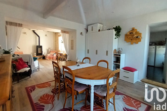  maison st-vaast-de-longmt 60410