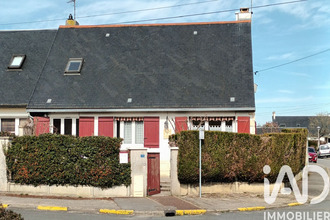  maison st-vaast-de-longmt 60410