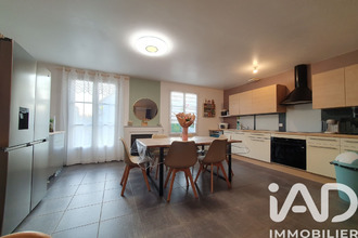  maison st-vaast-de-longmt 60410