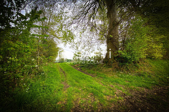  maison st-vaast-dieppedalle 76450