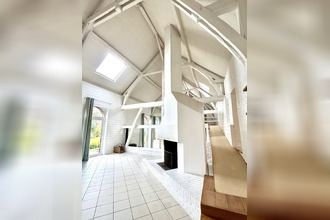  maison st-vaast-dieppedalle 76450