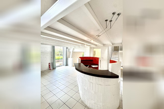  maison st-vaast-dieppedalle 76450