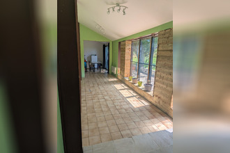  maison st-vaast-dieppedalle 76450