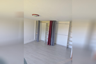  maison st-vaast-dieppedalle 76450