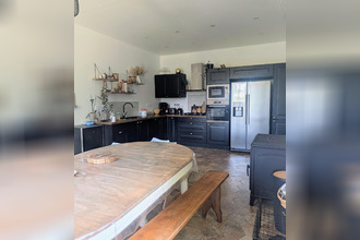  maison st-vaast-dieppedalle 76450