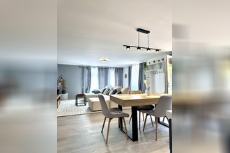  maison st-vaast-dieppedalle 76450