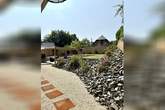  maison st-vaast-dieppedalle 76450