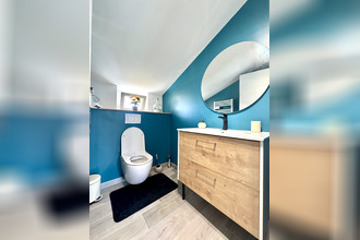  maison st-vaast-dieppedalle 76450