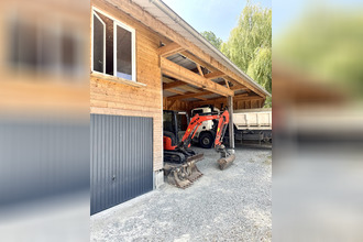  maison st-vaast-dieppedalle 76450