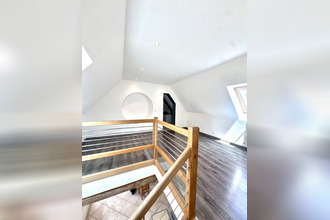  maison st-vaast-dieppedalle 76450