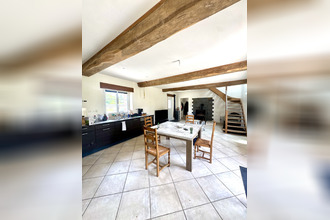  maison st-vaast-dieppedalle 76450