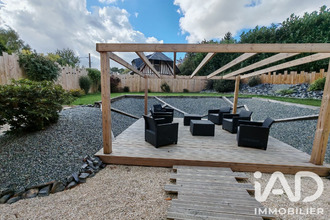  maison st-vaast-dieppedalle 76450