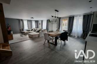  maison st-vaast-dieppedalle 76450