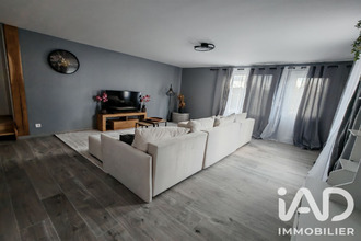  maison st-vaast-dieppedalle 76450