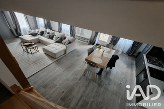  maison st-vaast-dieppedalle 76450