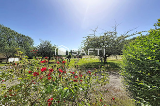  maison st-vaast-dieppedalle 76450