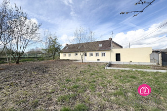  maison st-vaast-en-cambresis 59188