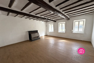  maison st-vaast-en-cambresis 59188