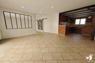  maison st-vaast-en-cambresis 59188