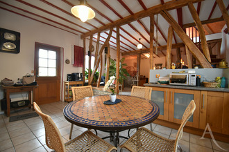  maison st-vaast-en-chaussee 80310