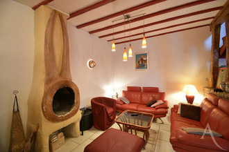  maison st-vaast-en-chaussee 80310