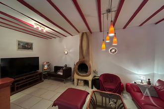  maison st-vaast-en-chaussee 80310