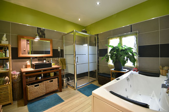  maison st-vaast-en-chaussee 80310