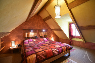  maison st-vaast-en-chaussee 80310