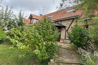  maison st-vaast-en-chaussee 80310