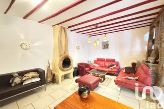  maison st-vaast-en-chaussee 80310