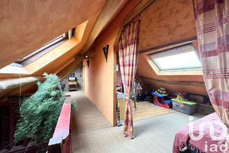  maison st-vaast-en-chaussee 80310