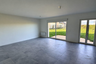  maison st-vaast-en-chaussee 80310