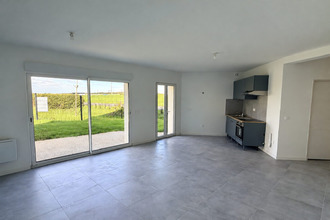  maison st-vaast-en-chaussee 80310