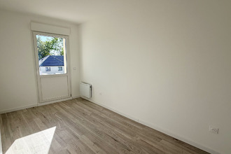  maison st-vaast-en-chaussee 80310