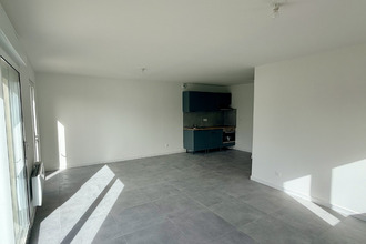  maison st-vaast-en-chaussee 80310