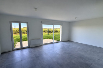  maison st-vaast-en-chaussee 80310