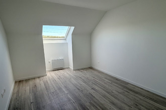  maison st-vaast-en-chaussee 80310
