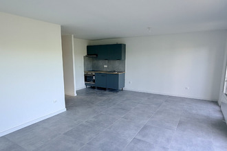  maison st-vaast-en-chaussee 80310