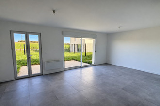  maison st-vaast-en-chaussee 80310