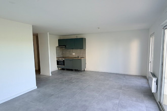  maison st-vaast-en-chaussee 80310