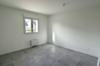 maison st-vaast-en-chaussee 80310