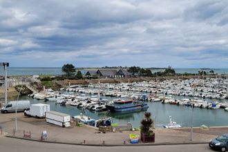  maison st-vaast-la-hougue 50550
