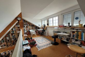  maison st-vaast-la-hougue 50550