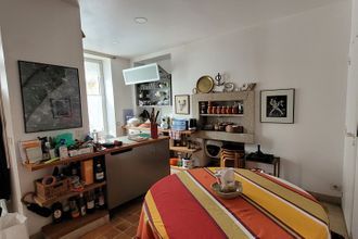  maison st-vaast-la-hougue 50550