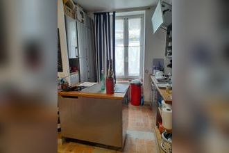  maison st-vaast-la-hougue 50550