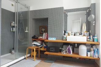  maison st-vaast-la-hougue 50550